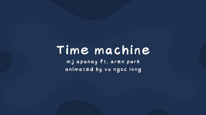 BTCK - Vũ Ngọc Long