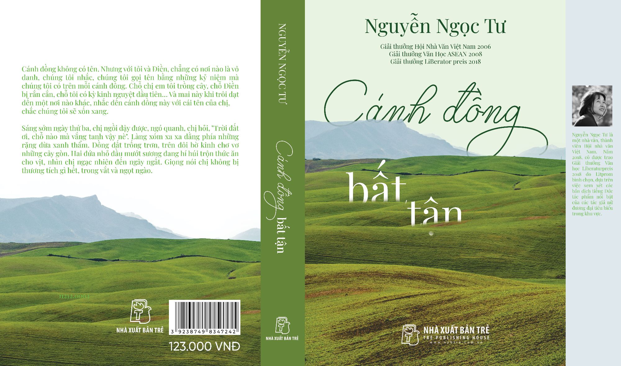 Cao Hoàng Minh_Bài tập 3