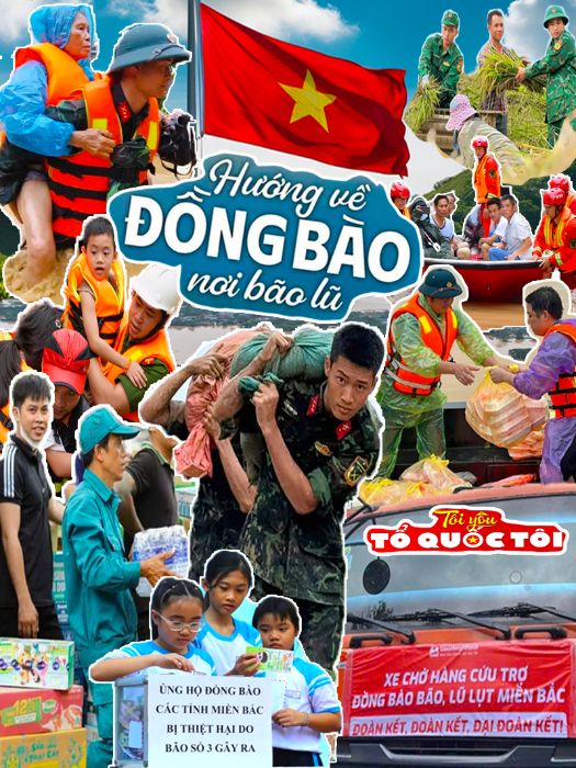 BTVN B2 _NGUYỄN MAI CHI