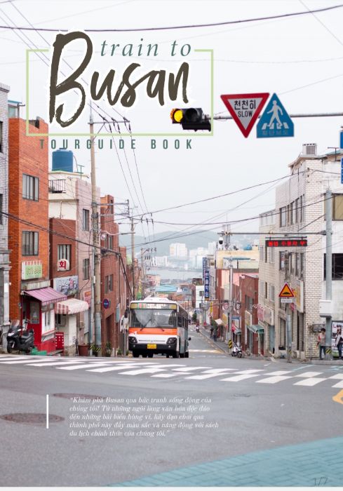 Bài cuối môn ID