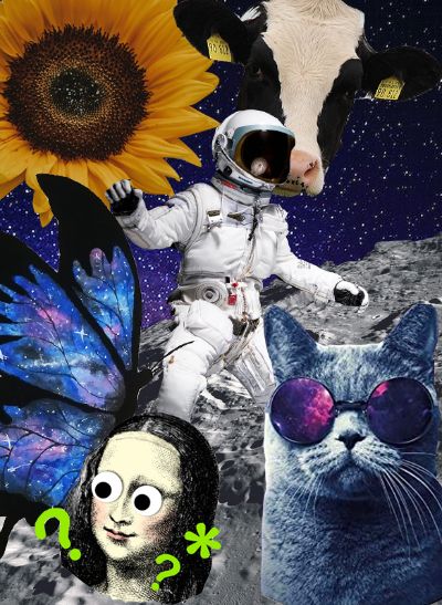 Galaxy
