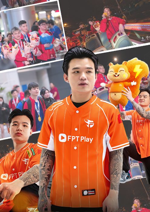 BTVN Buổi1