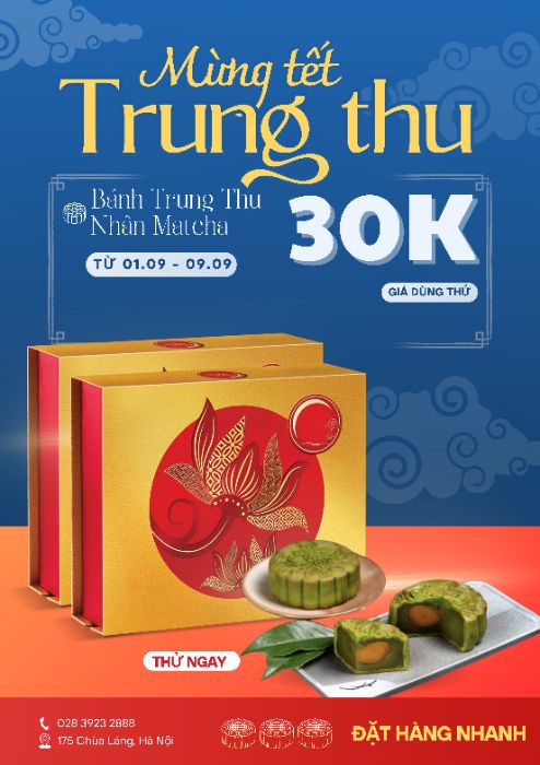 B1_NGUYỄN HÀ PHƯƠNG THẢO