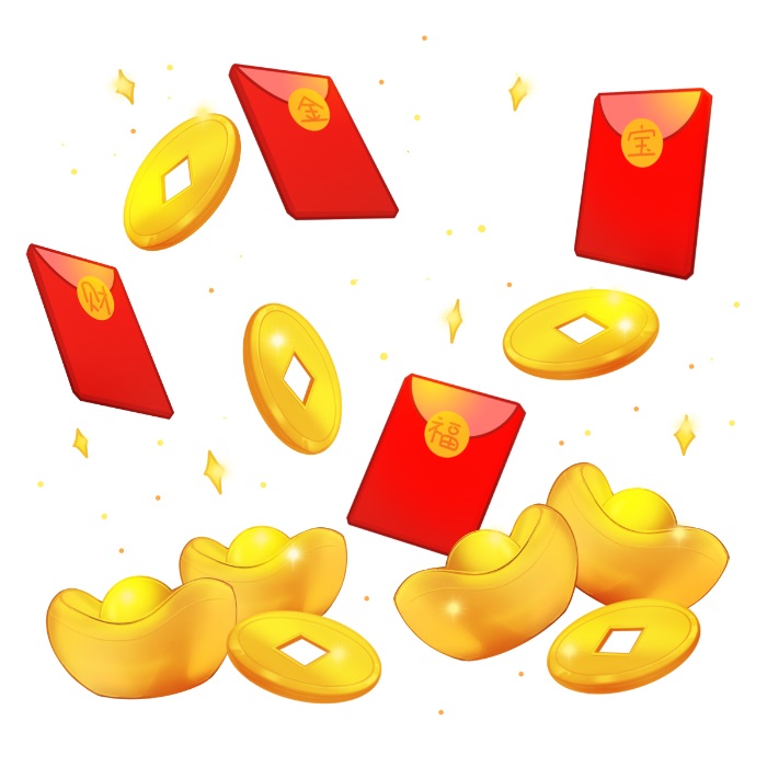 BTVN1