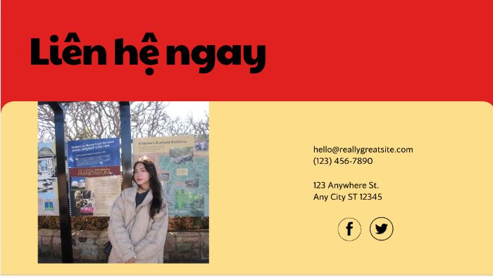 B8_Lưu Hồng Ngọc