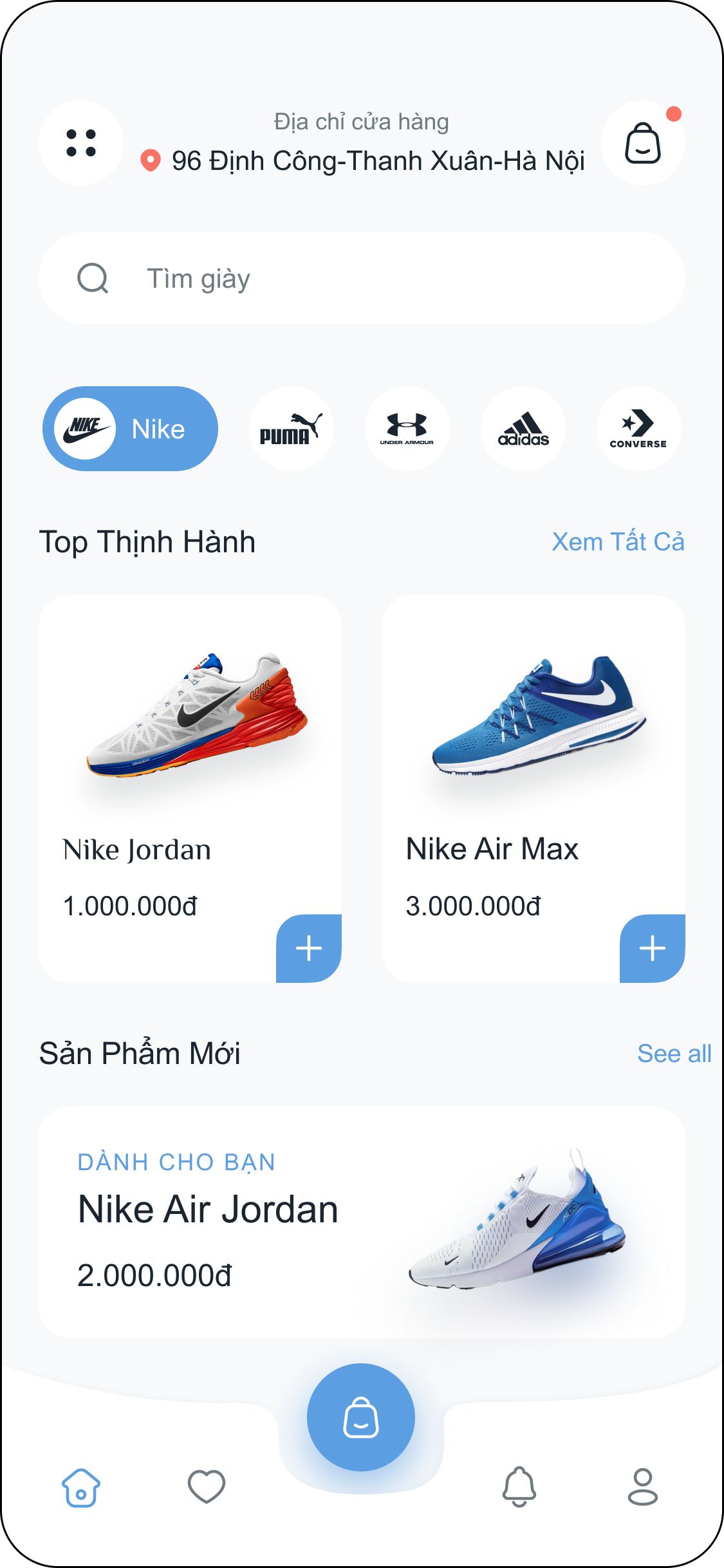 btvn buổi 10