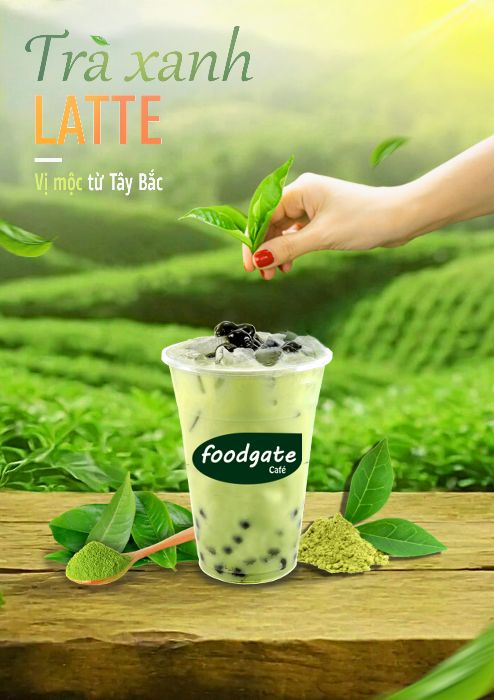 Bài tập giữa kỳ