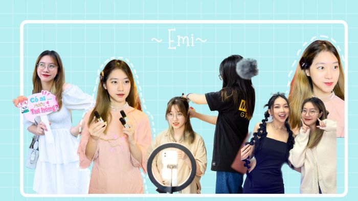Bài tập cuối kì PR 111.4