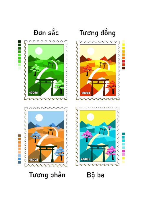 BT giữa kỳ