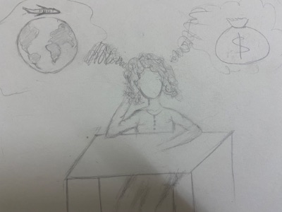BTVN_b1