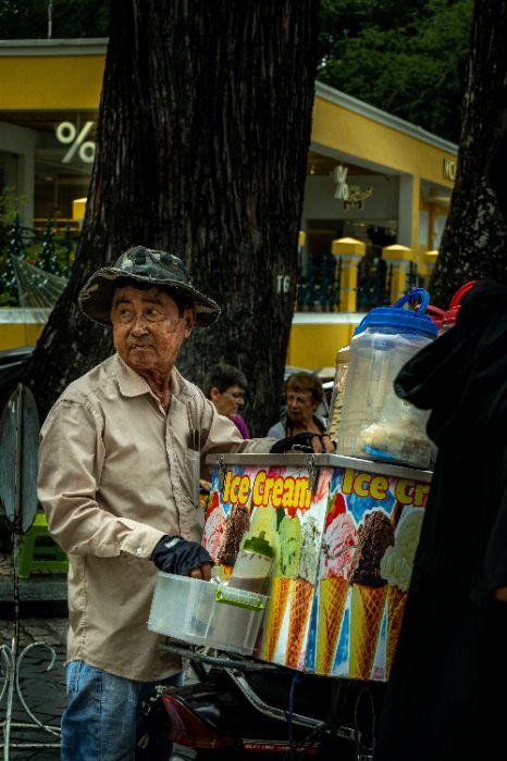 BT Ngăn
