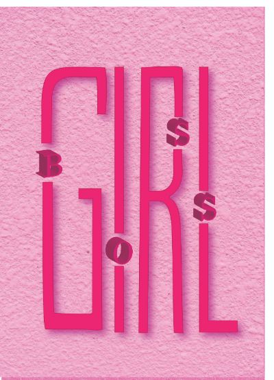 typography