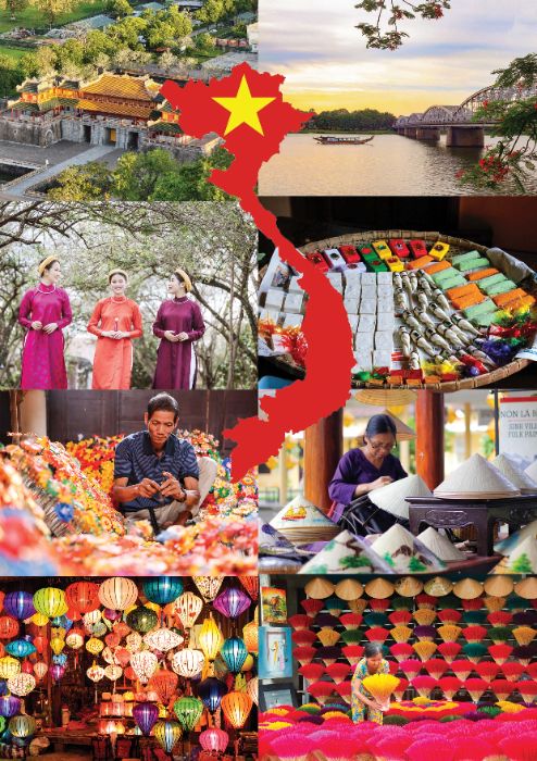 BTVN 1 - Huế Thương