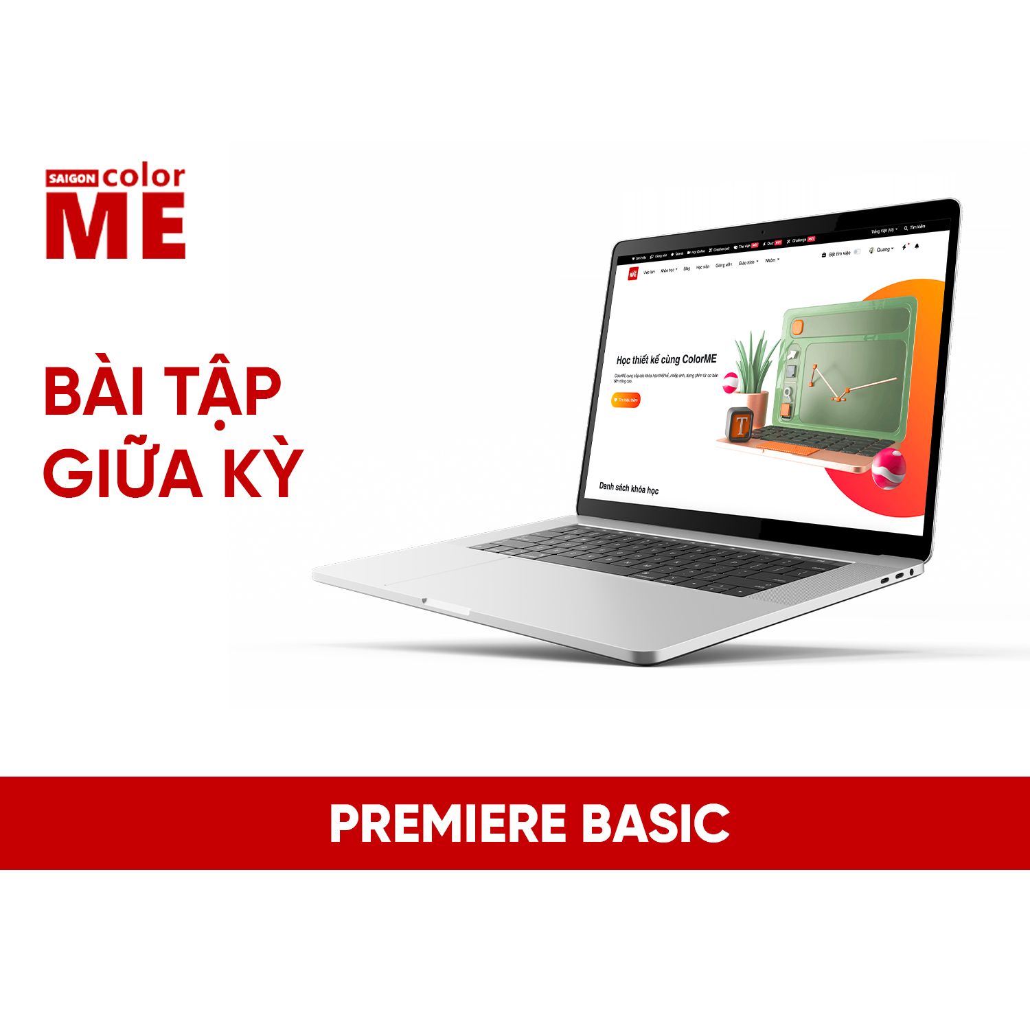 BTVN giữa kỳ