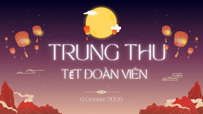 Bài Cuối Kỳ_Nguyễn Hà Phương Thảo