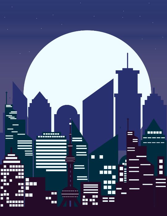 BTVN 1