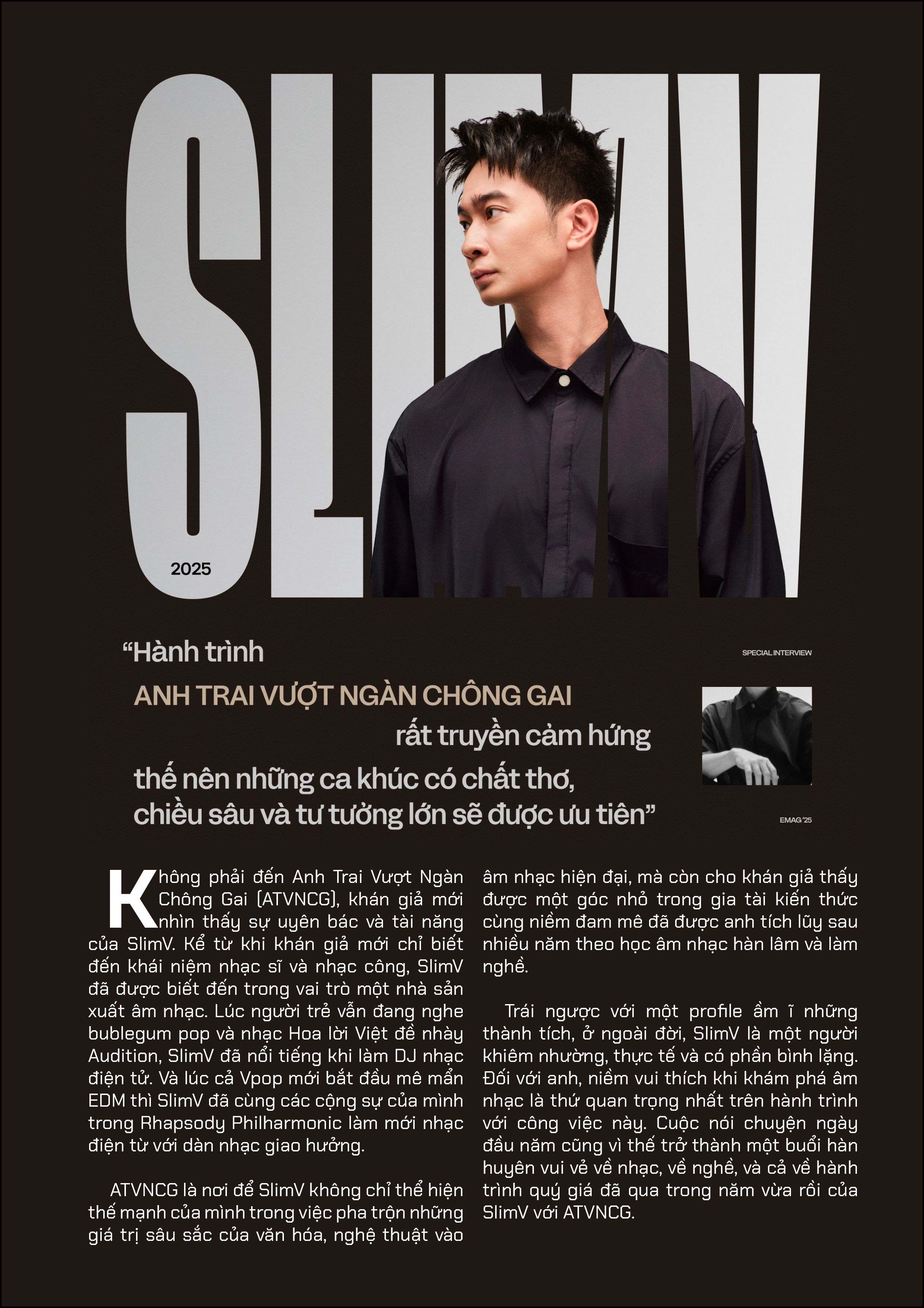 ID 128.1 (BUỔI 4)
