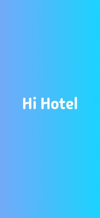 Hi Hotel