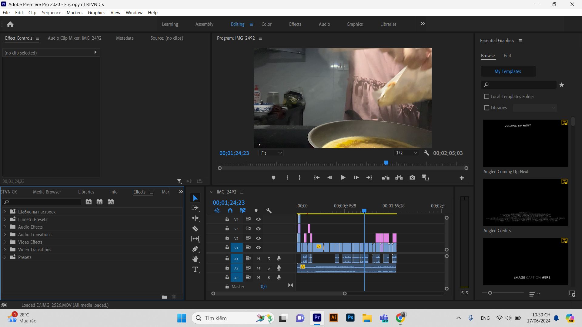 https://www.youtube.com/watch?v=uG2JhCFVVpI&t=11s&ab_channel=ThanhThaoNguyen