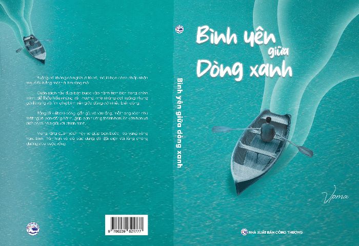BTVN buổi 3