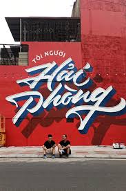 haiphong
