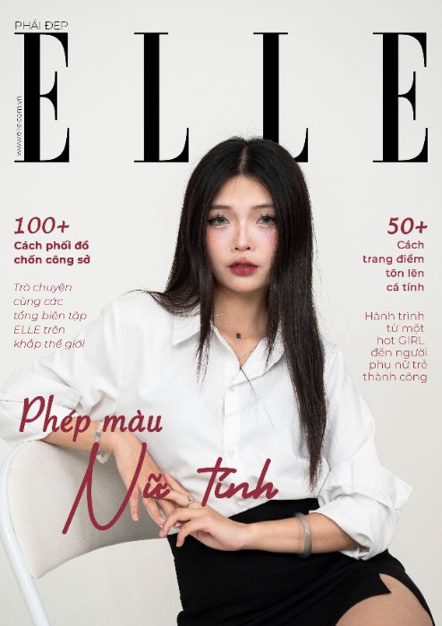 bt e magazine layermask