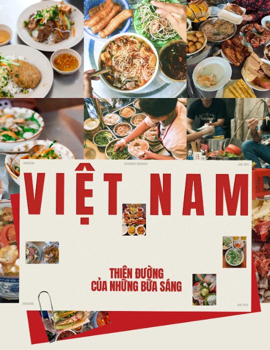 BTVN