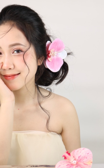 Ảnh cuối kỳ