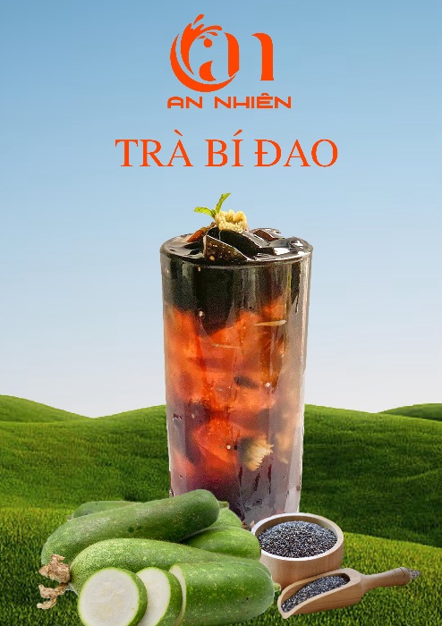 BTVN buổi 4