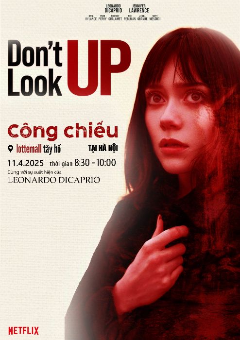 bài tập cuối khóa
