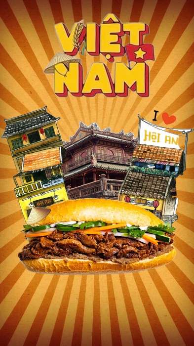 Nguyễn Phương Anh