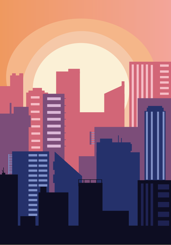 BTVNB1