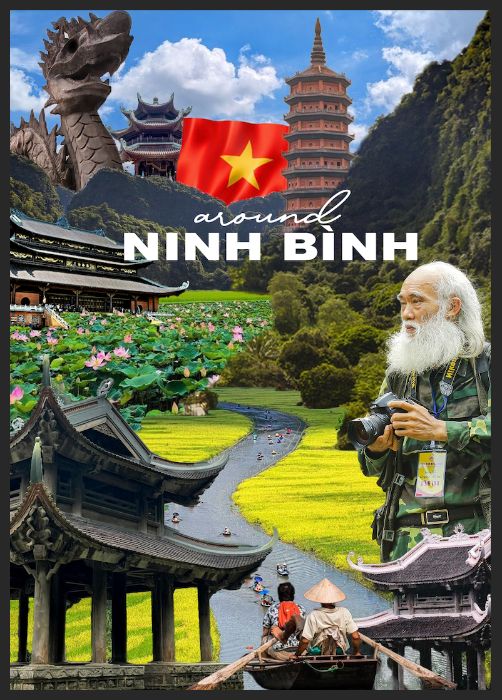 [BTVN_2: PTS] Vũ Yến Xuân