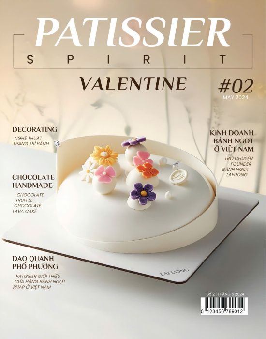 Patissier