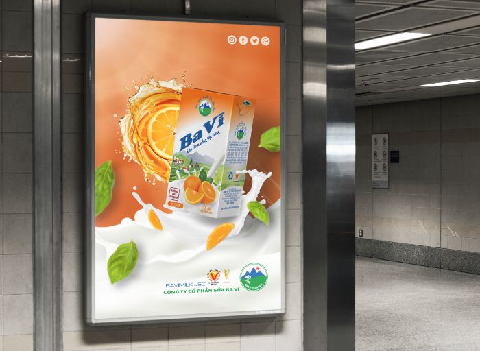 #btap8