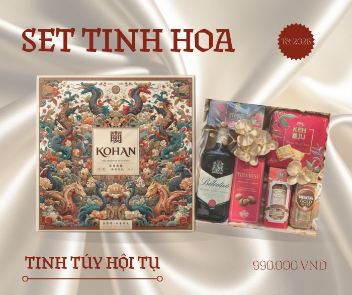 B4_Nguyen Khanh Anh Kim
