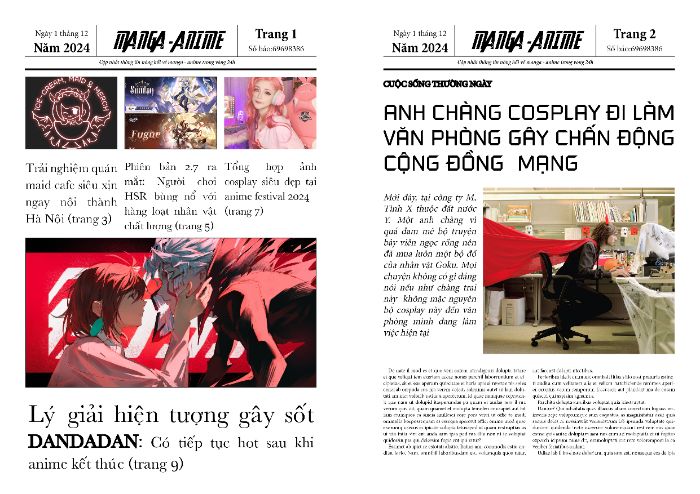 Bài tập về nhà buổi 3