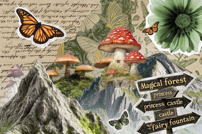 BTVN2