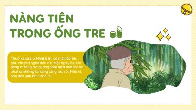 BTVN 04 TamNT