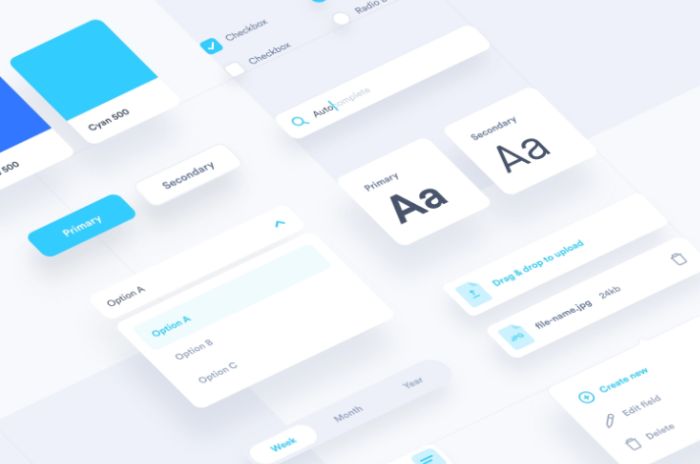 BTVN Thực hành UI
