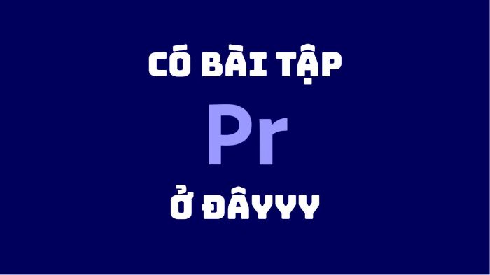 Nguyễn Trịnh Ngọc Trinh - BTVN Buổi 2