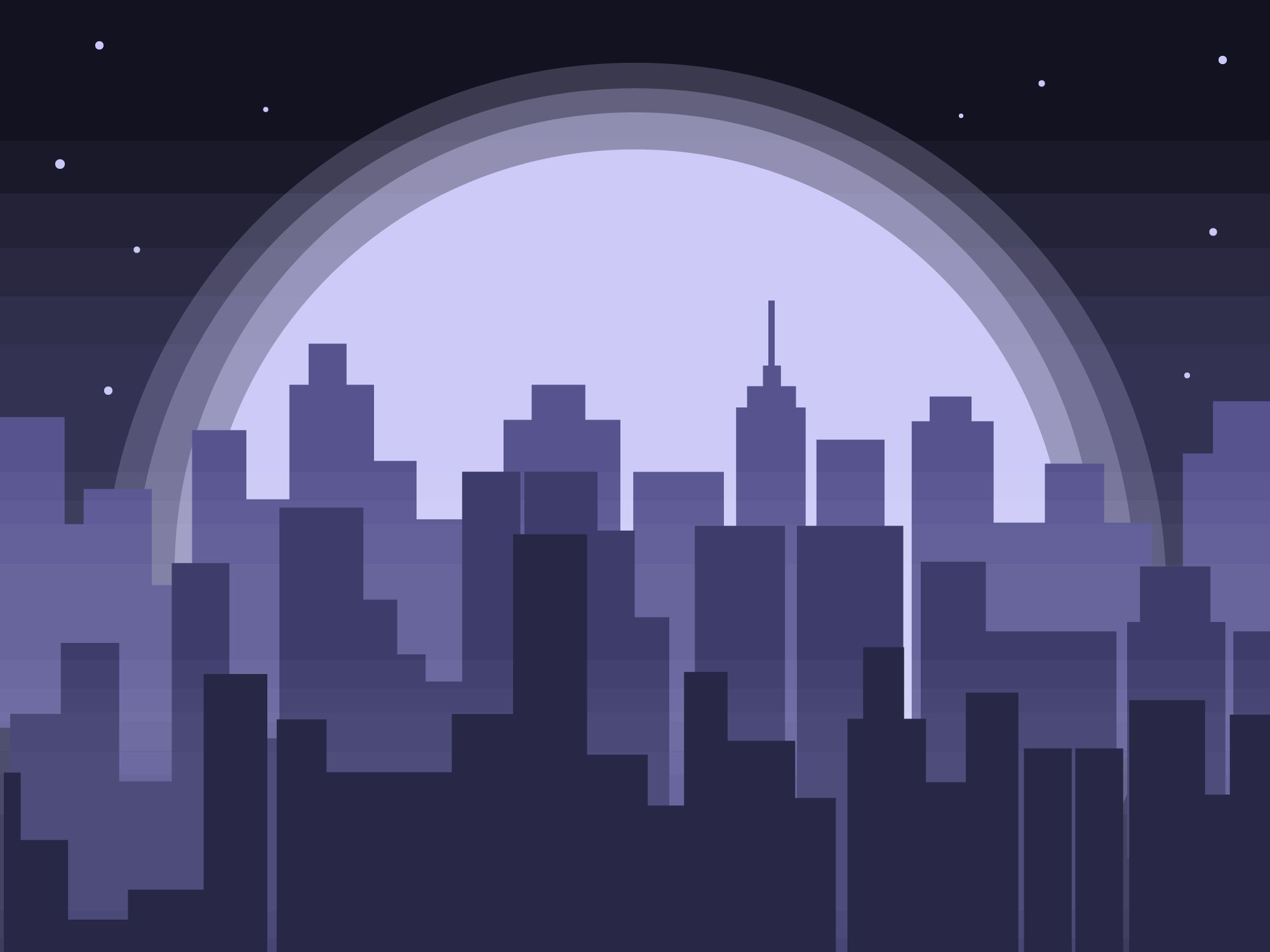 BTVN 1
