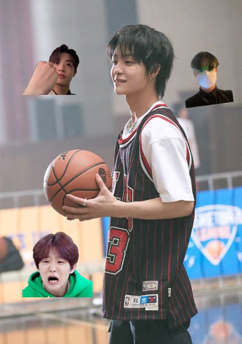 BTVN buổi 1