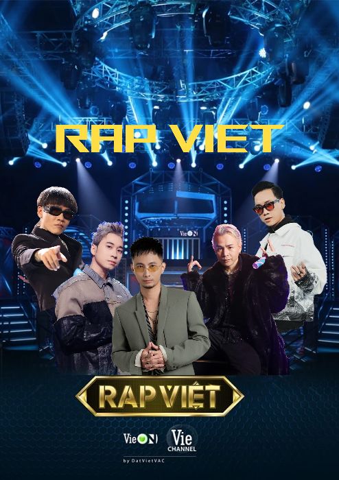 nguyễn trí