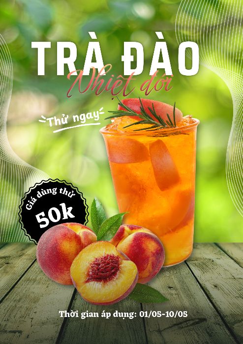 B1- Huỳnh Phương Trinh