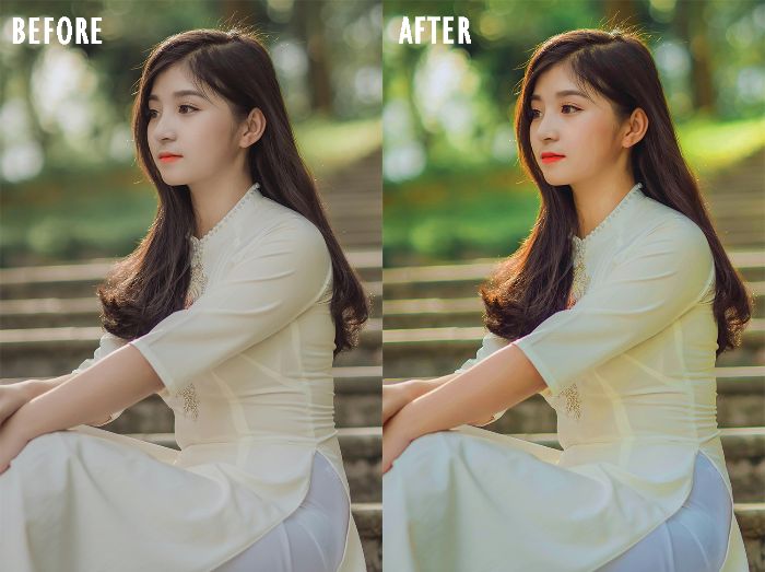 BTVN BUỔI 5