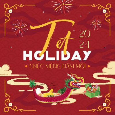 BTGK - Thiệp chủ đề ngày lễ