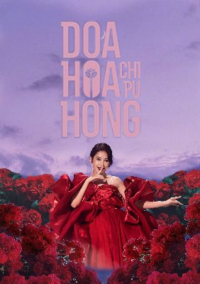 BÀI TẬP BUỔI 2