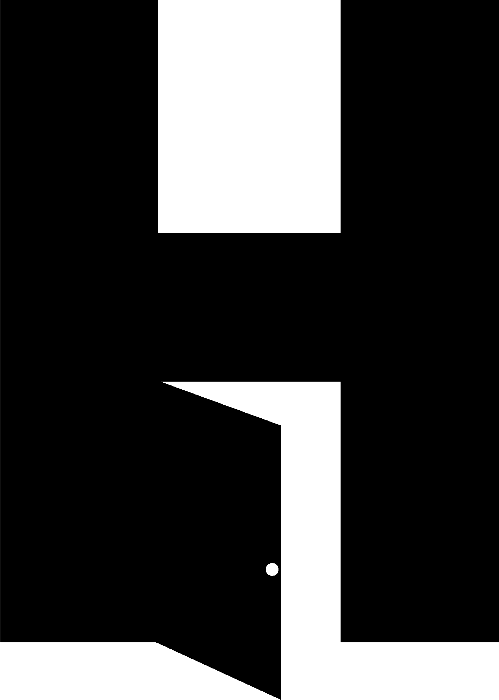 BTVN