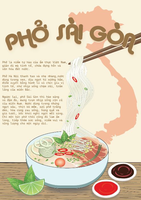 Final cuối khóa